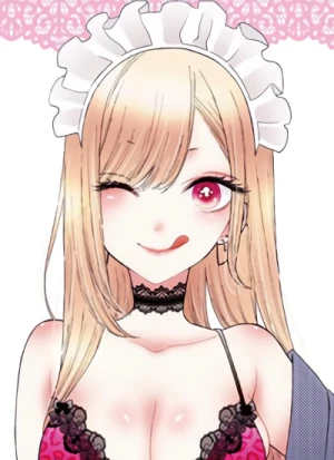 Portada [ZCK9]