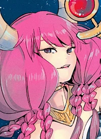 Aura