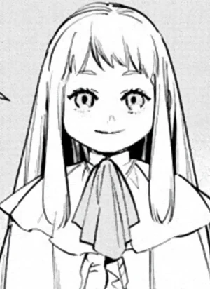 Satochou