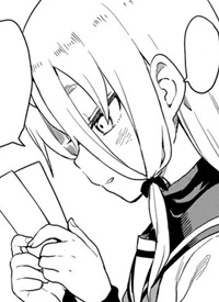 Portada [95FL]