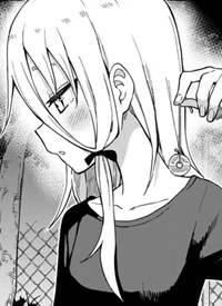 Portada [EV5K]
