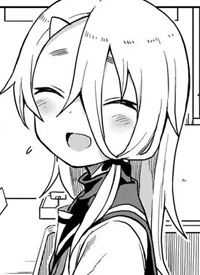 Portada [R098]