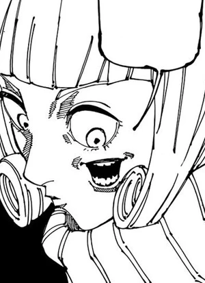 Portada [CZP0]