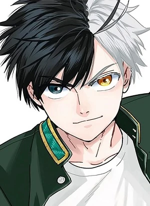 Portada [AGV0]