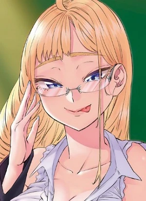 Portada [P37D]