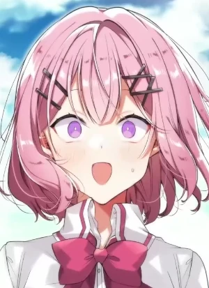 Renako AMAORI