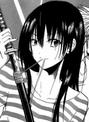 Portada [DYGK]