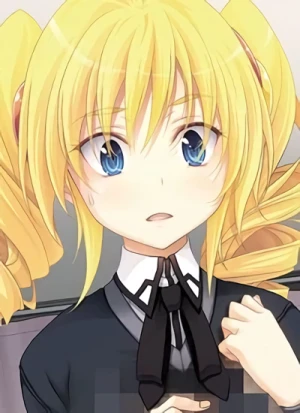 Ravel PHOENIX