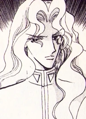 Kyouichi SAIONJI