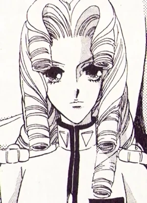 Juri ARISUGAWA
