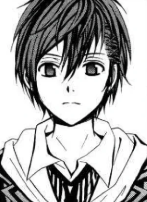 Yoshino TAKIGAWA