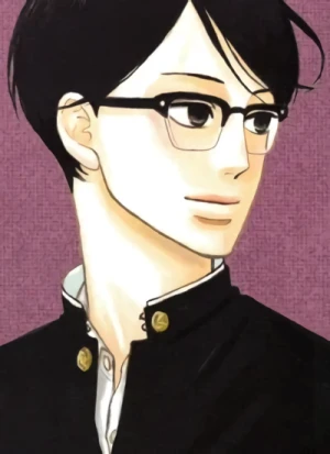 Kaoru NISHIMI