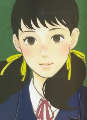 Ritsuko MUKAE