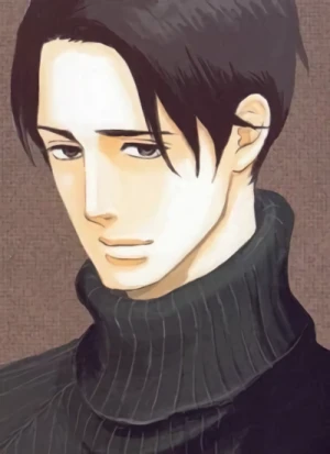 Jun'ichi KATSURAGI