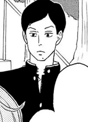 Ryuunosuke YAMAOKA