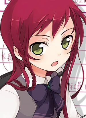 Portada [EYFV]