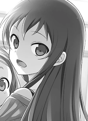Portada [KEUB]