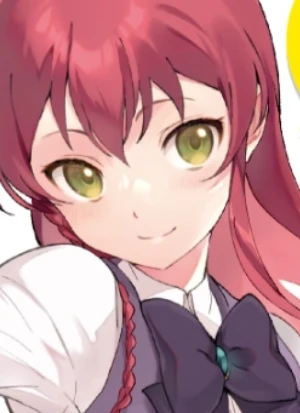 Portada [U0PE]