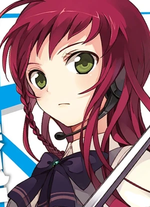 Portada [YCB0]