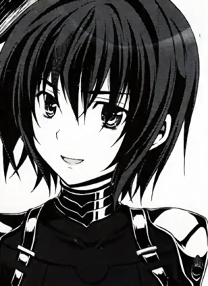 Xenovia QUARTA