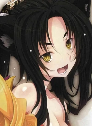 Portada [NGDX]