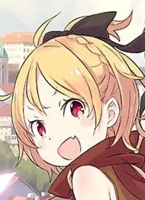 Portada [GFNX]