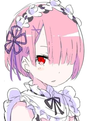 Ram