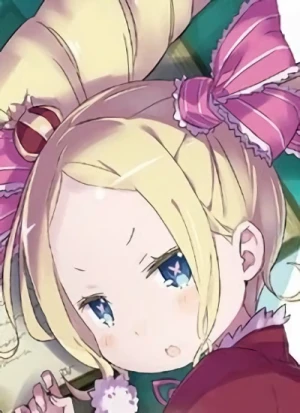 Portada [AF6L]