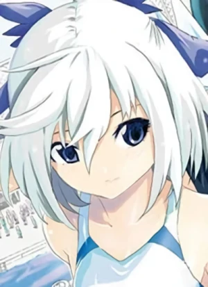 Sayaka MIYATA