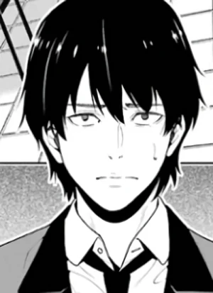 Ryouta SUZUI