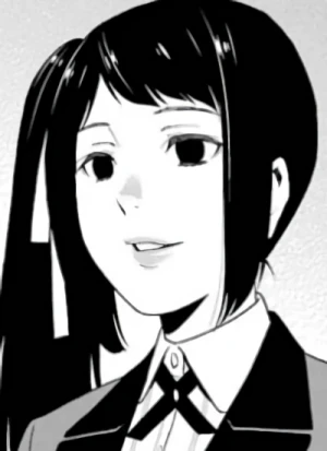 Sayaka IGARASHI