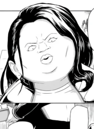 Kusuo MASUKODERA