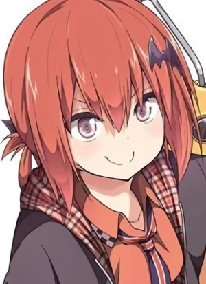 Portada [VEDB]