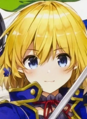 Portada [YT3D]