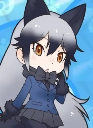 Portada [P82K]