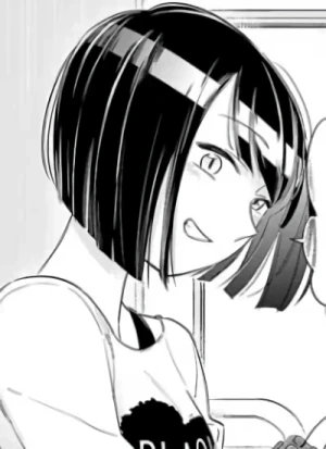 Omoharu NAKANAKA