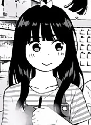 Portada [7MF6]