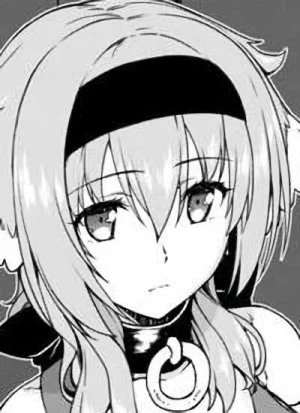 Portada [H6ZB]