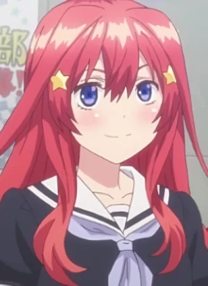 Portada [T64V]