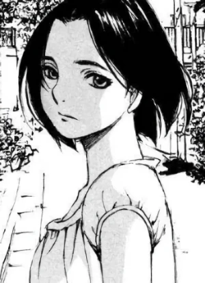 Portada [RKU3]