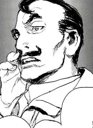 Portada [8T39]