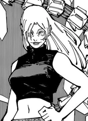 Portada [YAGX]