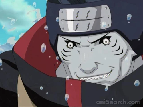 Screenshots [981]