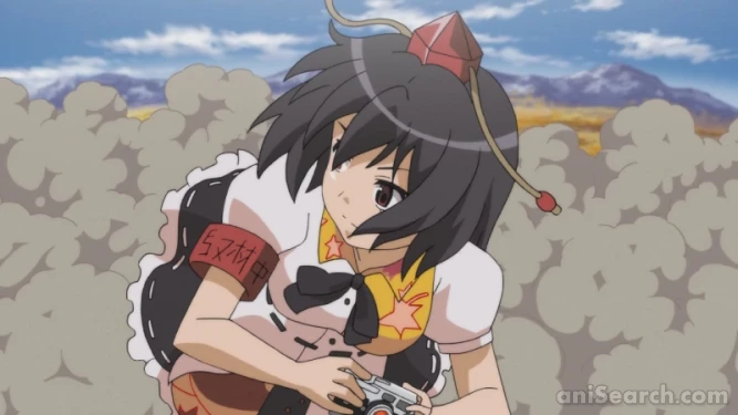 Screenshots [243829]