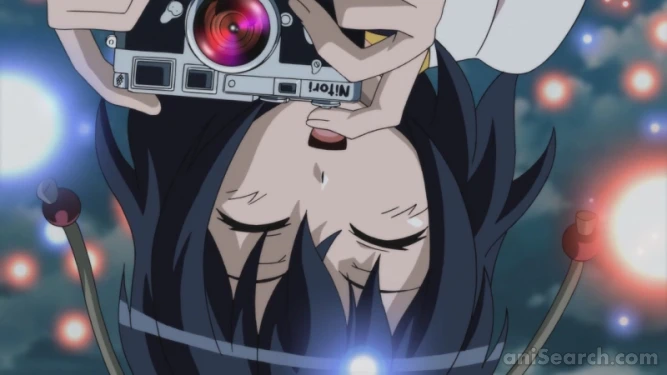 Screenshots [243835]