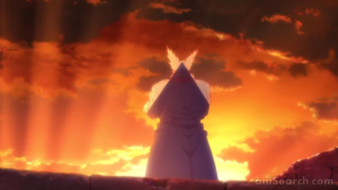 Screenshots [571064]