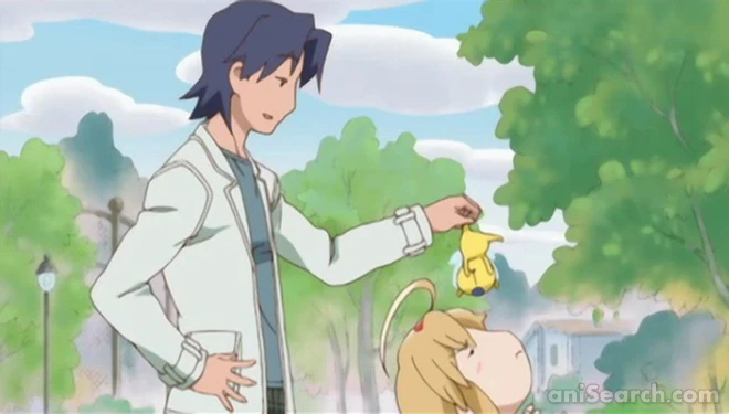 Screenshots [85520]