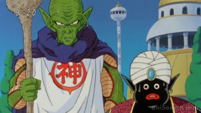 Screenshots [150089]