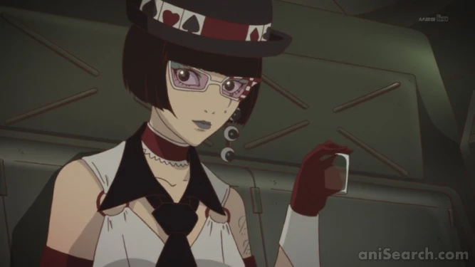 Screenshots [192746]