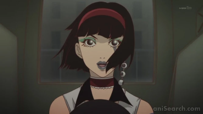 Screenshots [192747]